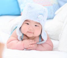 四, 具体案例分析: 让你的灵感火花四溅!