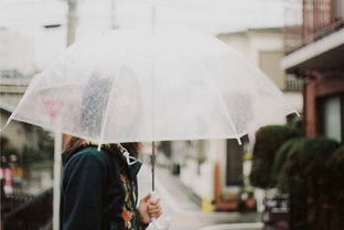 一、  红伞符号的语义学解析：从功能性到守护性的沉重构
