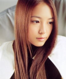 裴秀智面相分析，女人面相有哪些特点？