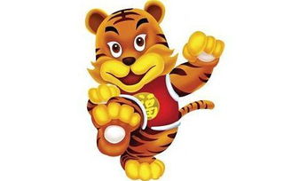 2026年属虎金牛座农历正月运势和属虎天蝎座的财运具体如何？