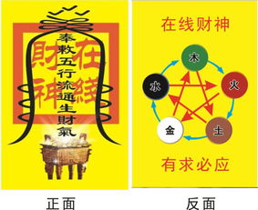 三、 实践案例分析与注意事项