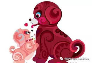 二月十二日是哪一天，这一天属什么生肖？