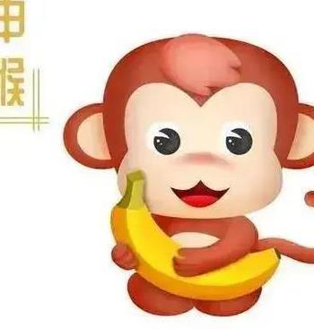 三、 生肖“猴”女性群体——聪慧机敏却需谨慎理财以避免较短暂贫困状态