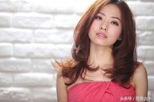 如何从八字看出外八字人的命运走向？