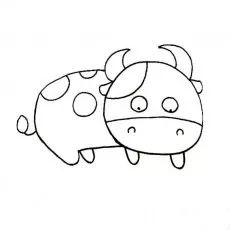 十二生肖中哪位堪称完美无瑕？十全十美生肖谜底究竟指何方神圣？