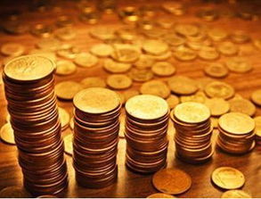 2022年正月初一出生的男孩：顺遂命运的象征