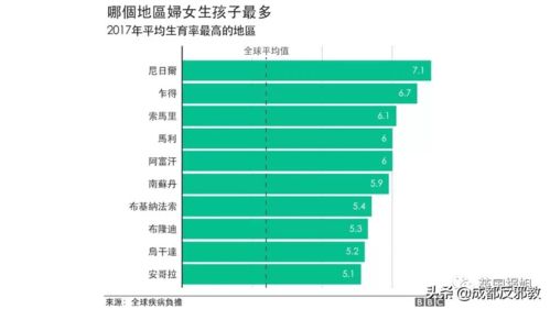三、 五行命理与干支细部解析