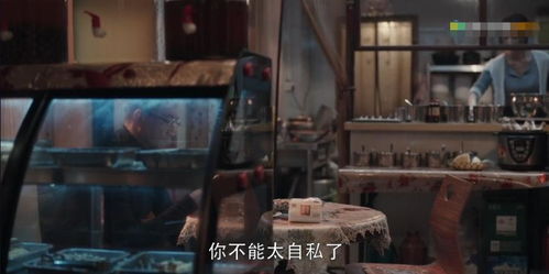 三、 生肖星座对应能量及其对异常感知的影响