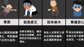 (二)'数量':多则不妙?还是个案差异?