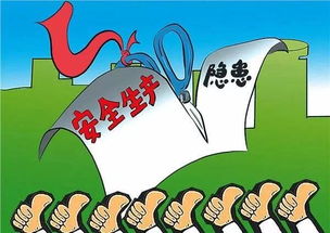 数理二：勤奋努力下的无力反抗