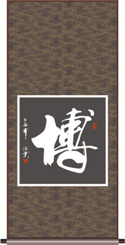 二、如何搭配才能更好？