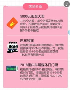 早鸟票到底值不值？2022-2024年数据对比给你算笔账