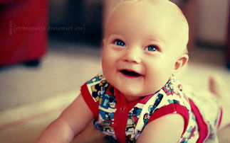 五行的生克制化