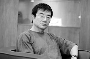 周国平先生论述之精髓：意义重于利益