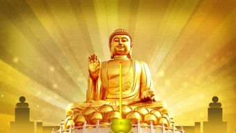 佛祖灵签应该摆放在哪个位置最合适？