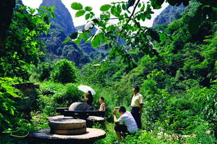 出发前的一地鸡毛：这到底是去哪啊？