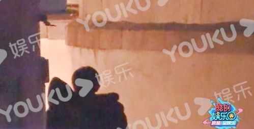 一、  混沌之夜与精神困境：深夜备课的倦意与现实的冲击