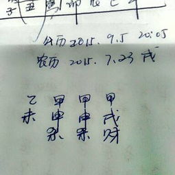 平度哪里有高人给孩子根据生辰八字取吉祥名字？
