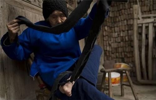 三寸金莲代指何生肖？是哪个生肖的象征？