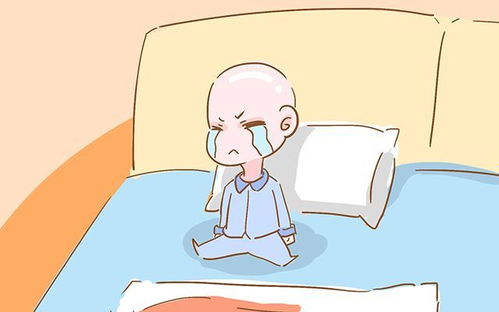五、 周边环境与可靠保障措施