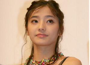 姓名的奥秘