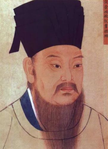b) 格物致知方法论