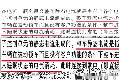 理解长尾关键词的重要性
