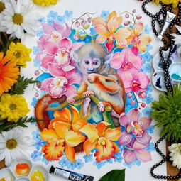 1. 开朗外向的社交属性与幽默机智的处世哲学