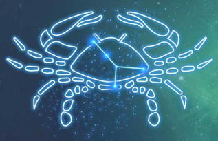 生肖星座对縁分的预示作用
