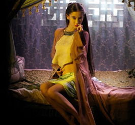 五十多岁无子女妇女八字带尼姑星，能出家当尼姑吗？