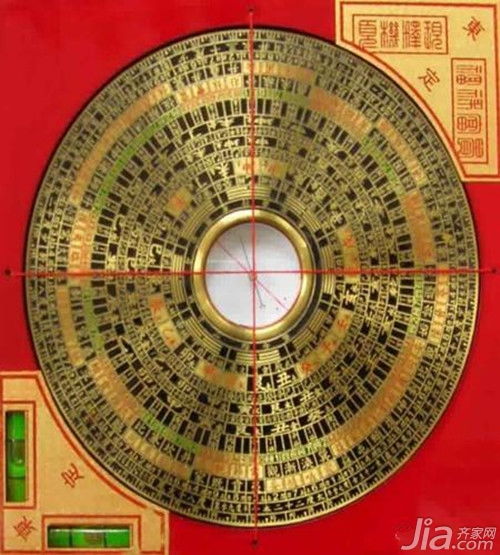 风水罗盘手机正版是哪里可以购买？