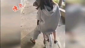 三、  动中修与自性开发：女性群体特有的修持路径解析