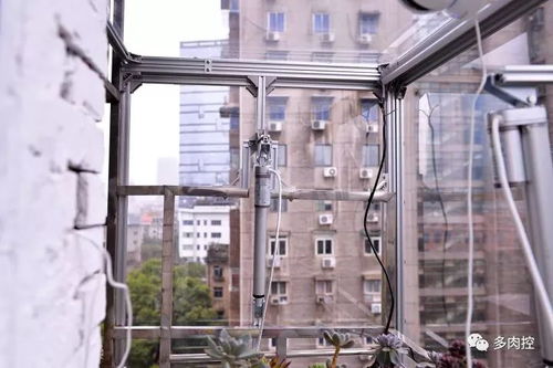 2. 气口与通风之要义