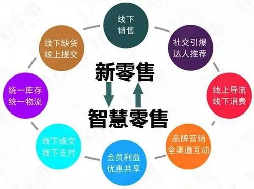 ：性格塑造的国学视域与乐观主义的价值