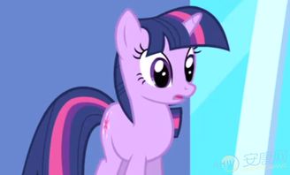 第五种心理阴影：怕骑——谁愿意被人骑在头上呢？