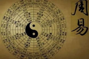 岁运并临之本质与命理基础