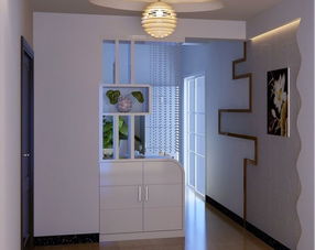 一、 鞋柜颜色的五行属性及其对应运势阐释