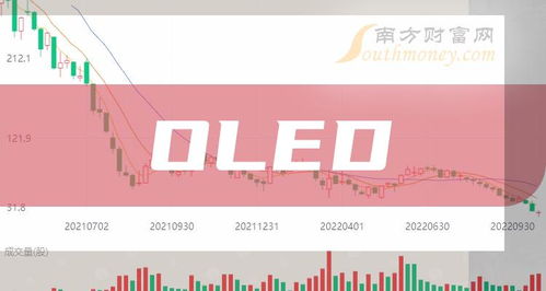 合寿木，真实的需要这么讲究吗？
