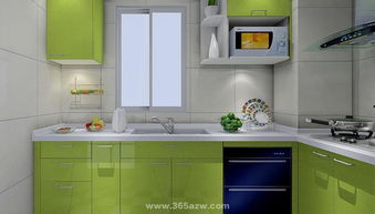 一、  水缸方位的选择原则与吉位判定