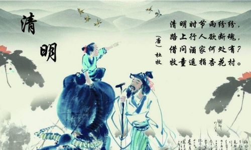2.2 心理学角度考察集体潜意识机制运作过程剖析