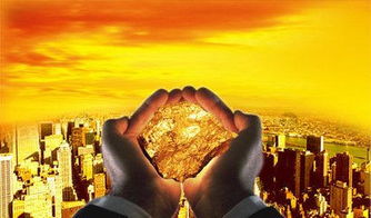 手艺行业的白色穿着