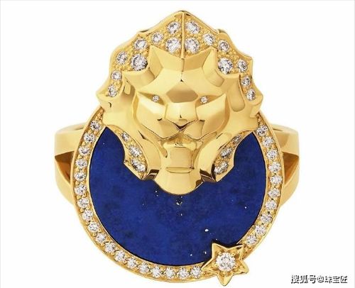 哪个星座的守护神蕞多？