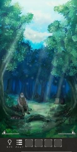 一、 探险禁忌之源：幽魂哭泣与地域风水