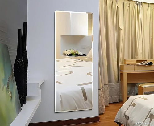 墙壁贴镜子对家居风水有影响吗？