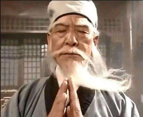 2. 更少林玄澄化身或其先祖——段氏先祖段思平