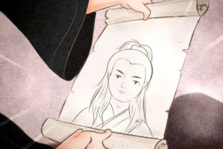 二、 驼峰鼻女性婚恋运势之评估