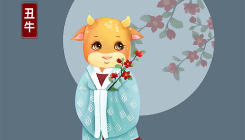 属猪和属牛婚配是否理想，他们的婚姻关系如何，属猪与属牛的最佳婚配是什么？