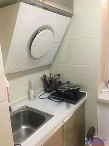 买二手房时，旧碗和马桶的风水问题该如何处理？