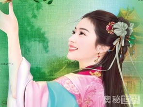 一、为什么要给女孩子起个诗意的名字