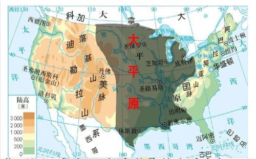 一、 历史持续发展背景与时间段脉络